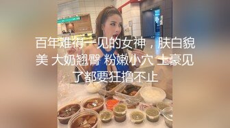 《医院监控破解》偷窥多位美女少妇脱了内裤让医院仔细检查下体 (1)