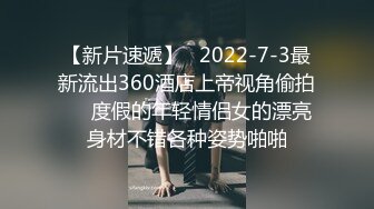 （管理員不是重發的）最喜歡小女穿這裙子翘臀加小丁丁