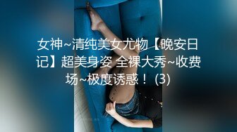  漂亮大奶少妇 被你操过其他鸡吧已经满足不了我了 你老公呢 他是牙签 啊啊啊 痛痛痛