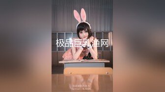 自录无水~巨乳骚妈~丰乳肥臀~P8【别再叫我妈妈】极品肉坦~超大道具自慰~喷水自如~淫语辱骂【26V】 (2)