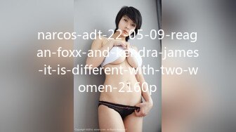 【OnlyFans】【逃亡】国产女21岁小母狗优咪强制高潮，拍摄手法唯美系列，调教较轻，视频非常好，女的也够漂亮 121