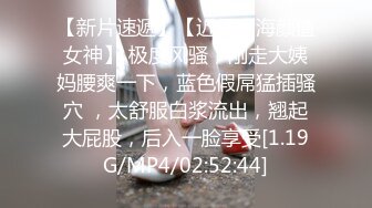 91合集小汇总第十部分【629V】 (319)