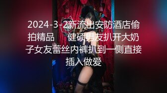 2024-3-2新流出安防酒店偷拍精品❤️健硕男友扒开大奶子女友蕾丝内裤扒到一侧直接插入做爱