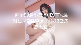 LilyMaeExhib【117V】 (110)