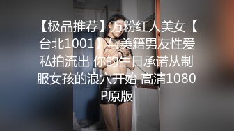 KTV纹身帅哥约操伪娘