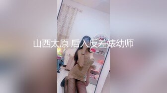 奥さんのおっぱいに射精したいっ 肉厚なおばさん達の場合