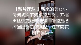 失意的美丽妻子与 ED 丈夫白木莉莉无法控制的性欲