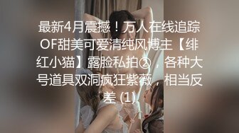 皇家华人-与情欲女教师的禁断之恋