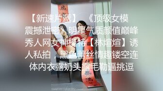 【新片速遞】  在家操大奶人妻 啊 不要 不要拔掉套子 嘴上说着不要 龟头刚碰到逼逼自己就不由自主地扭进去了 最后还是内射了