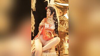 幸福老哥的日常生活00后嫩妹随便操 大耳环美乳嫩妹站立后入 特写打桩进进出出打桩 旁边还有个妹纸来大姨妈