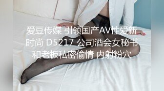 爱豆传媒 引领国产AV性爱新时尚 D5217 公司酒会女秘书和老板私密偷情 内射粉穴