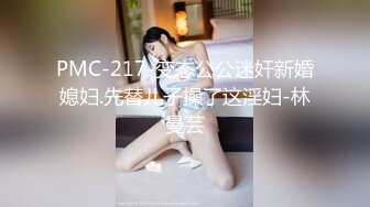 自收集整理抖音风裸舞反差婊合集.P1【645V】 (474)