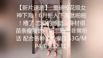 白虎老婆肛塞狗链