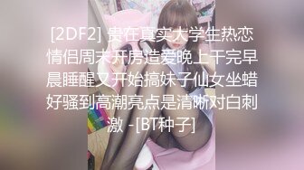 CC直播~极品御姐【白妖妖】2023年7月合集剪辑热舞~舌功了得【273V】 (175)