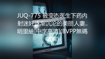 40岁的声音