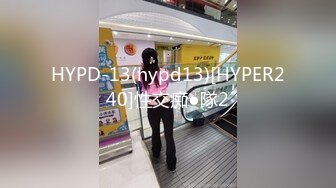 HYPD-13(hypd13)[HYPER240]性交痴●隊2