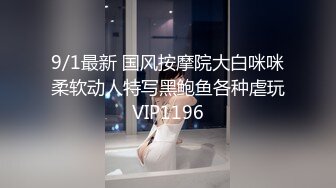 V-[抖音]兜兜好可爱@96020755998 (7)