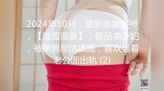 【爆乳女神重磅核弹】高铁紫薇女神『Naomii』性爱内射户外露出VIP订阅 与男友众多刺激场所性爱中出 第二季 (2)