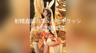 安防精品尤物系列-可以媲美一线当红女明星了5V[某房原版] (5)