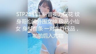 2020.2.24【泰国探花】约操嫩嫩泰国小美女，邻家小妹妹类型，谈笑间啪啪气氛好融洽