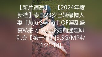 03193p大奶肥腻小少妇系列3！