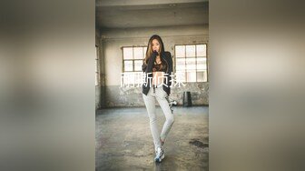 ED Mosaic 胎妈妈鸭店第二集 以欣Amy伊奶蝶大战4男 (2)