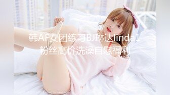 欧美重口味各色素人与半专业女自拍玩法合集【481V】 (122)