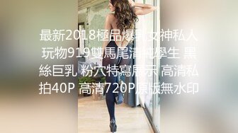 情趣酒店360监控TP小情侣啪啪完来了个貌似等炮友的淫妹子把这当成游乐园了在这荡秋千