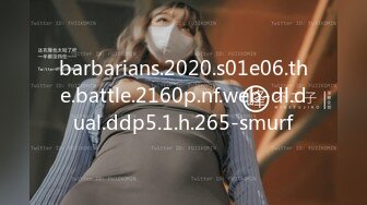 barbarians.2020.s01e06.the.battle.2160p.nf.web-dl.dual.ddp5.1.h.265-smurf