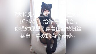  虐恋调教巨乳女神I乳女神九儿闺蜜璐璐BOBBY最新大尺度私拍阳台上的狗蒙眼全裸调教