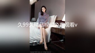 【新片速遞】  私拍流出❤️在家操极品骚逼女友，最后口射吞精~到底又多爽❤️看销魂的表情听淫荡的叫声！！