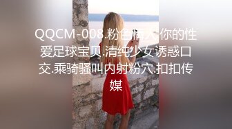 风情万种气质尤物 给老公戴绿帽子的极品人妻酒店偷情，衣服还没脱完被后入一边打屁股，全程被干到神志不清 (2)