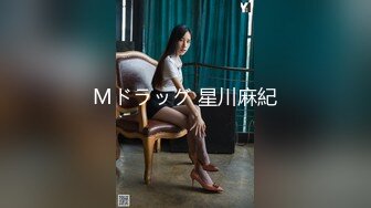 最新推特女神级博主高颜值反差美女大尺度性爱私拍流出 极品『骚+浪+贱』精致粉穴 完美身材 爆乳篇