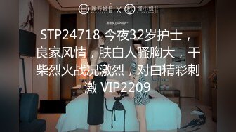 9/2最新 星空传媒爆乳亲姐乱伦失恋弟弟-乐乐VIP1196