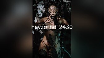 heyzo_hd_2430