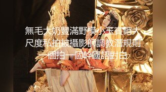 【新片速遞】 ❤️√ 【九言】 黑天鹅 大尺度 真实最美女神写真 白嫩大胸 无毛粉鲍 纤纤玉足 性感丝袜 