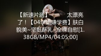 MSD-071少爷的乖女仆-袁子仪