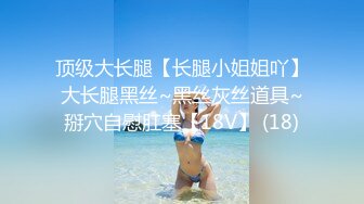 [中文有码]小向美奈子4小時BEST