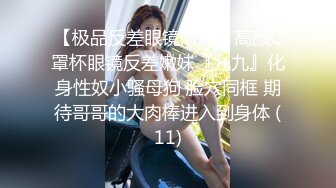 IPZZ-158 [自提征用]喜欢口内射精的痴女护士 魅惑轻语诱惑男人的小恶魔 朝日理绪...朝日莉绪