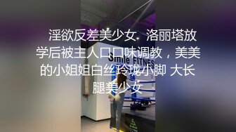  666小祁探花第二场，门票97，清纯校花下海兼职，极品美乳让人把持不住