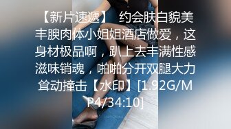 【超清纯❤️爆乳眼镜妹】Onlyfans极品尤物『Beau』大尺度私拍 极品爆乳各种玩弄 高清私拍118P