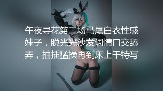 兄弟女朋友系列