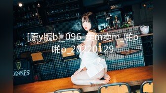  探花小哥酒店约炮首次下海兼职的21岁妹子，乖巧温柔，爆操小穴高潮迭起