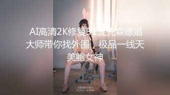   美少妇的新婚之夜 新娘装露脸大秀啪啪直播 各种玩弄各种插 无套蹂躏爆草