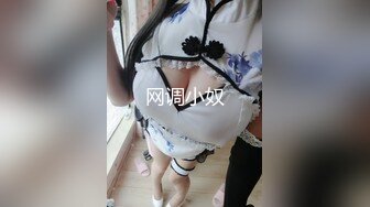 .icu@国模范范(李诗)5_prob4