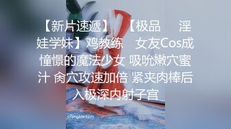 帅气摄影师套路快递小哥 带进屋内揩油勾引强制肛交