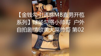 时尚野性极品身材蜜蜂窝头人妖和猛男激情爱爱倒立高难度啪啪刺激你神经