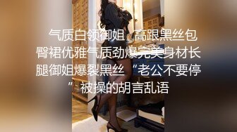 高颜值魔鬼TSVica  性感OL着装被约车上自慰，身材好性感哇 鸡巴也性感，大美女妖妖自慰呻吟射得 太好看啦！