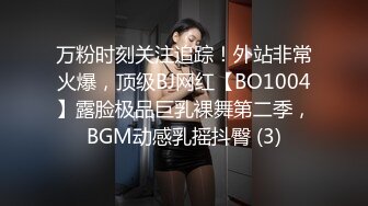 熟女人妻吃鸡啪啪 快进来大鸡吧在旁边看着难受好久没做了 啊啊用力快好受