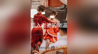 肉肉身材紫衣牛仔裤妹 毛毛浓密舌吻跪着口交 上位骑乘快速猛操打桩机抬腿抽插喜欢最后颜射